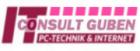 ITC Laptopdisplay Repair