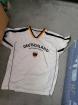 Verkaufe Trikot von Deutschland