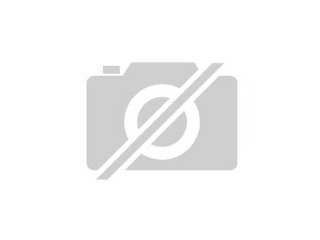Sportwettenportal